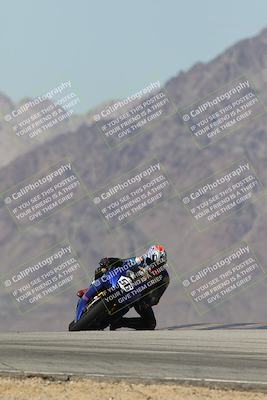 media/Oct-02-2025-Racers Edge (Thu) [[2c91cb6ab3]]/2-A Group/Session 5-Turn 9 (150pm)/